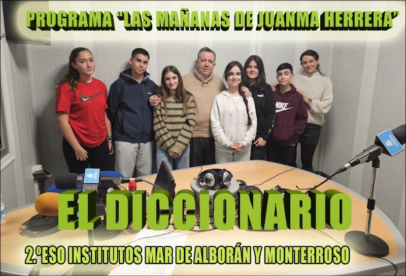 PHOTO 2024 01 29 21 36 55 (1)